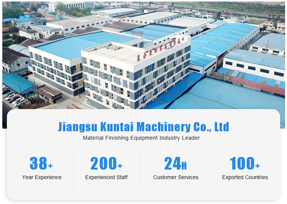 H37f01163c9664d55be4848709e17bafc7 H37f01163c9664d55be4848709e17bafc7