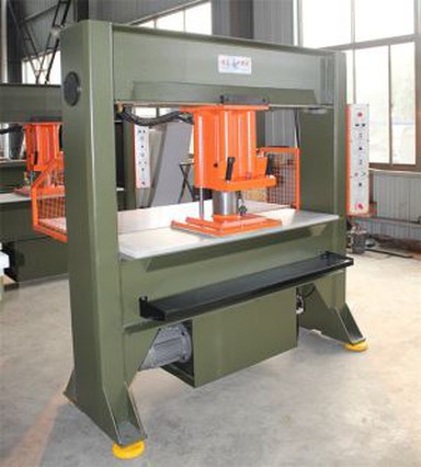 دستگاه برش دستی سفر دستی ، دستگاه کلیک ، برش مطبوعات