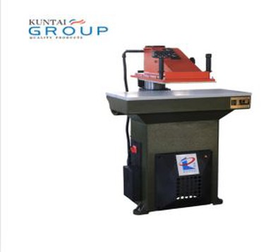 دستگاه برش بازوی چرخشی