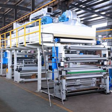 تغییر دستگاه اثر چرم و یا رنگ bronzing