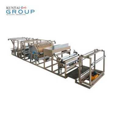 قیمت ماشین لمینیت برای پارچه با فیلم